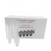 FixtureDisplays® Communion Cups - Box of 1000 - Disposable 16946